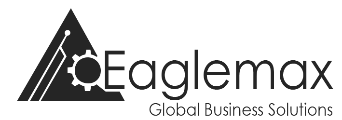 eaglemax